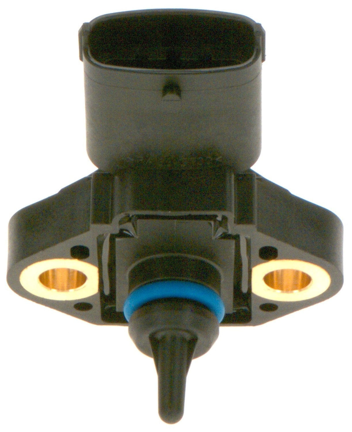 Pressure Sensor