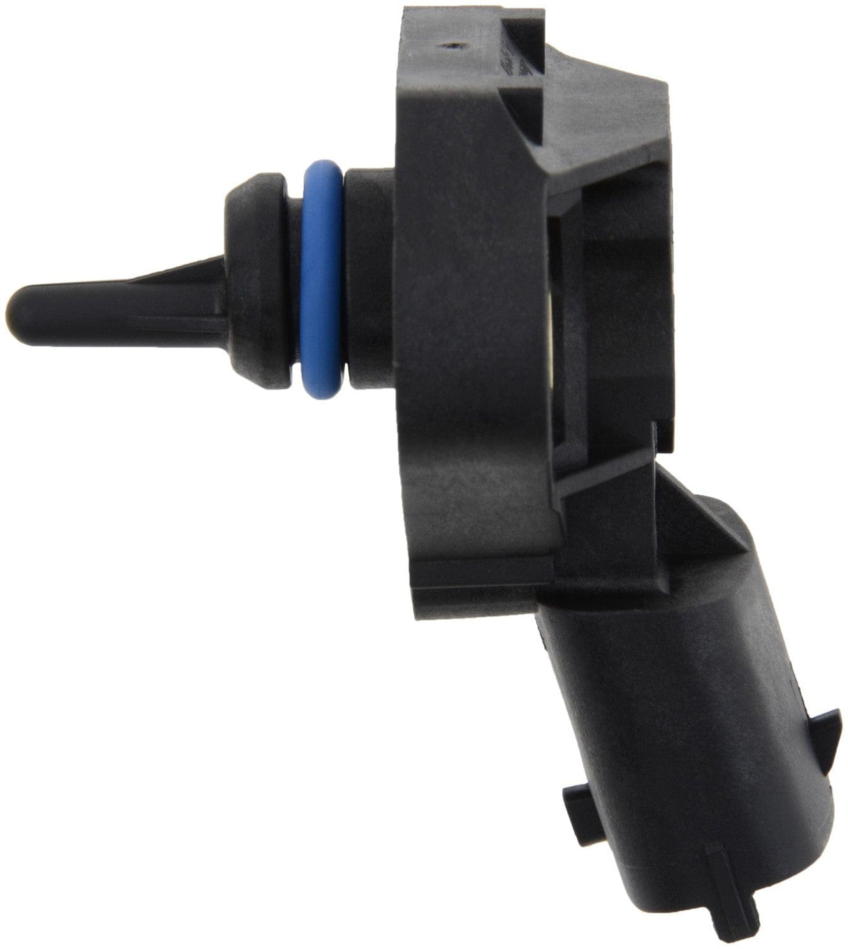 Pressure Sensor