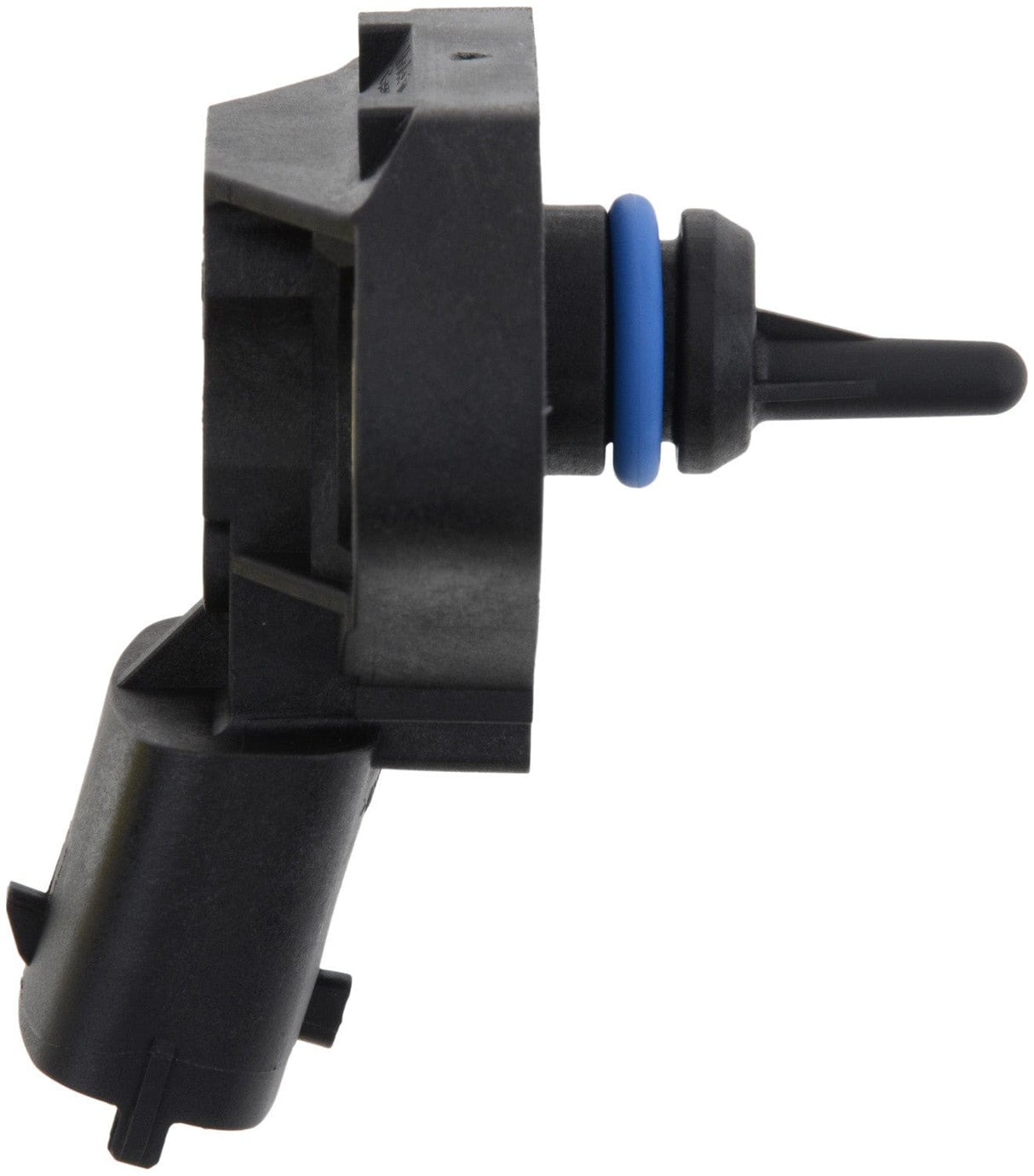 Pressure Sensor