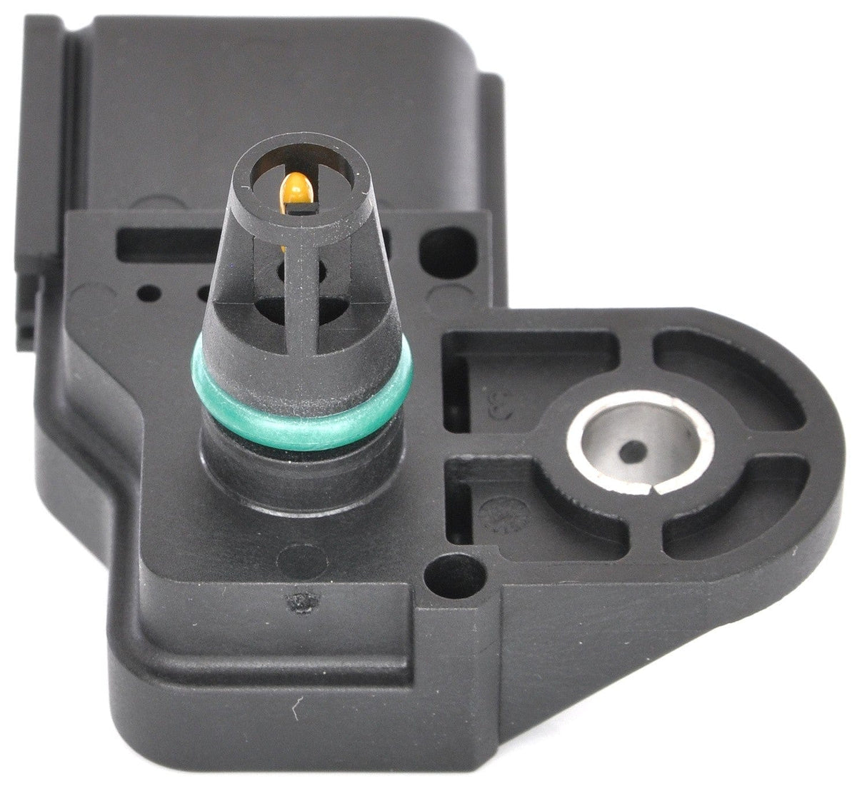 Pressure Sensor