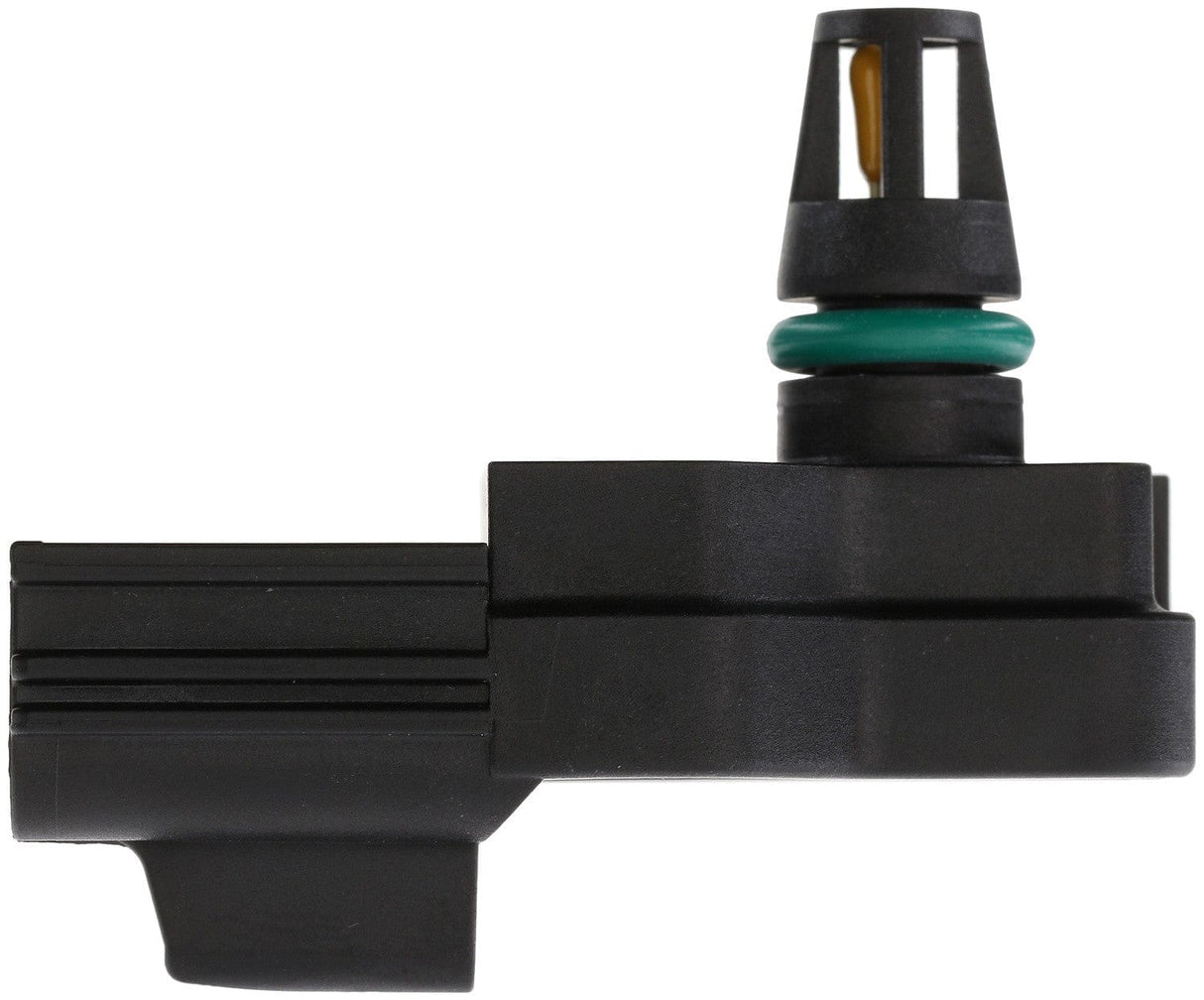 Pressure Sensor