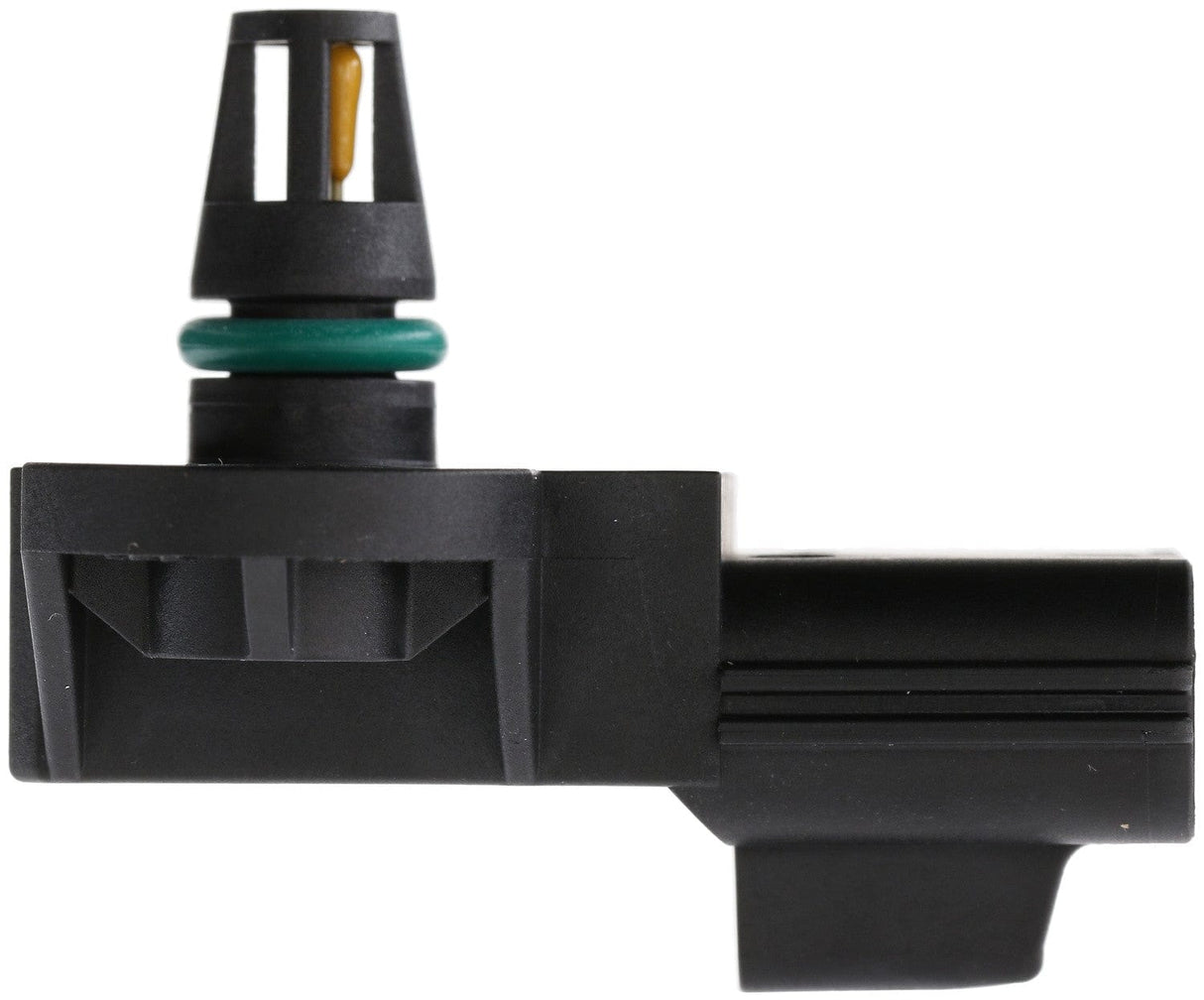 Pressure Sensor