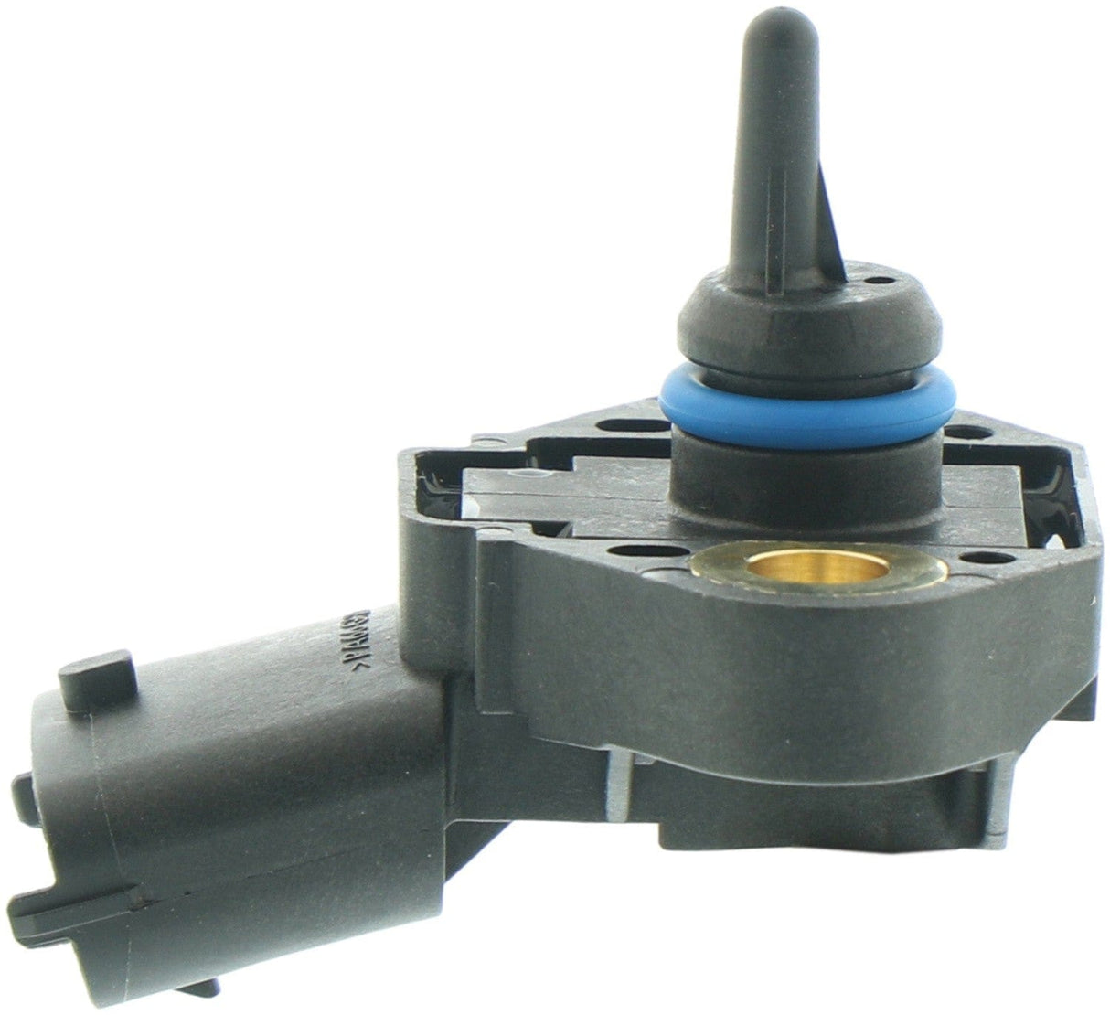 Pressure Sensor