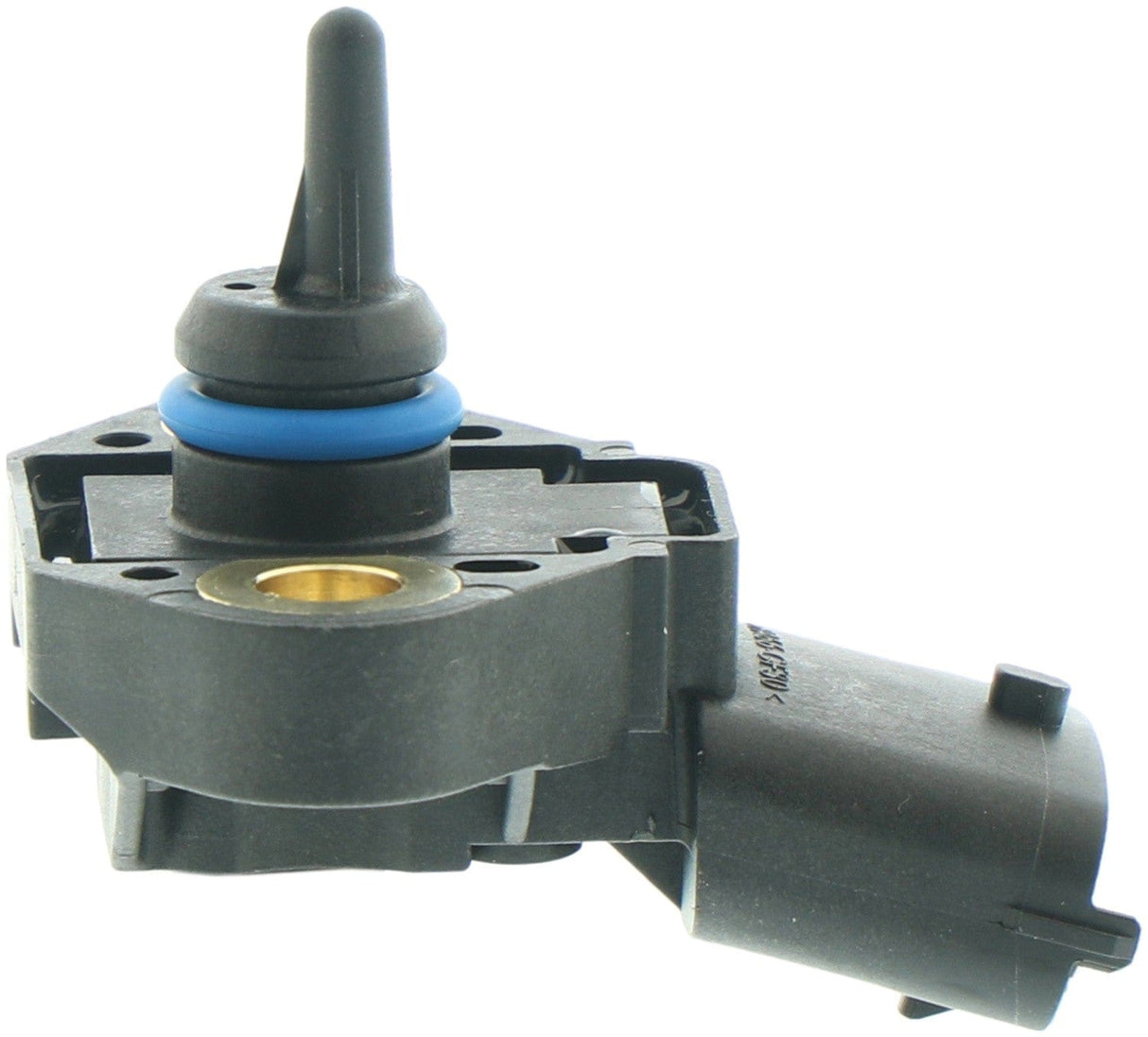 Pressure Sensor