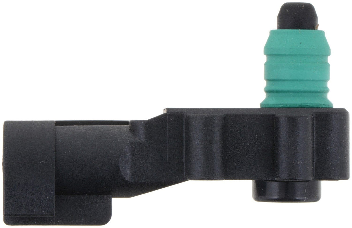 Pressure Sensor