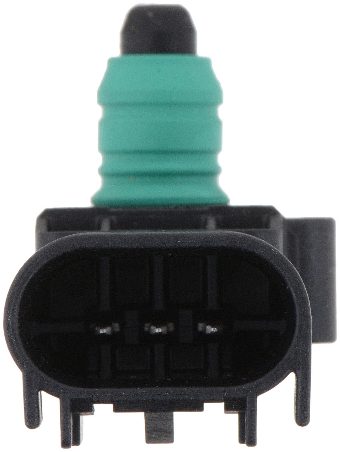 Pressure Sensor