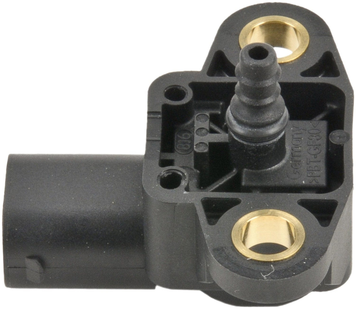Pressure Sensor