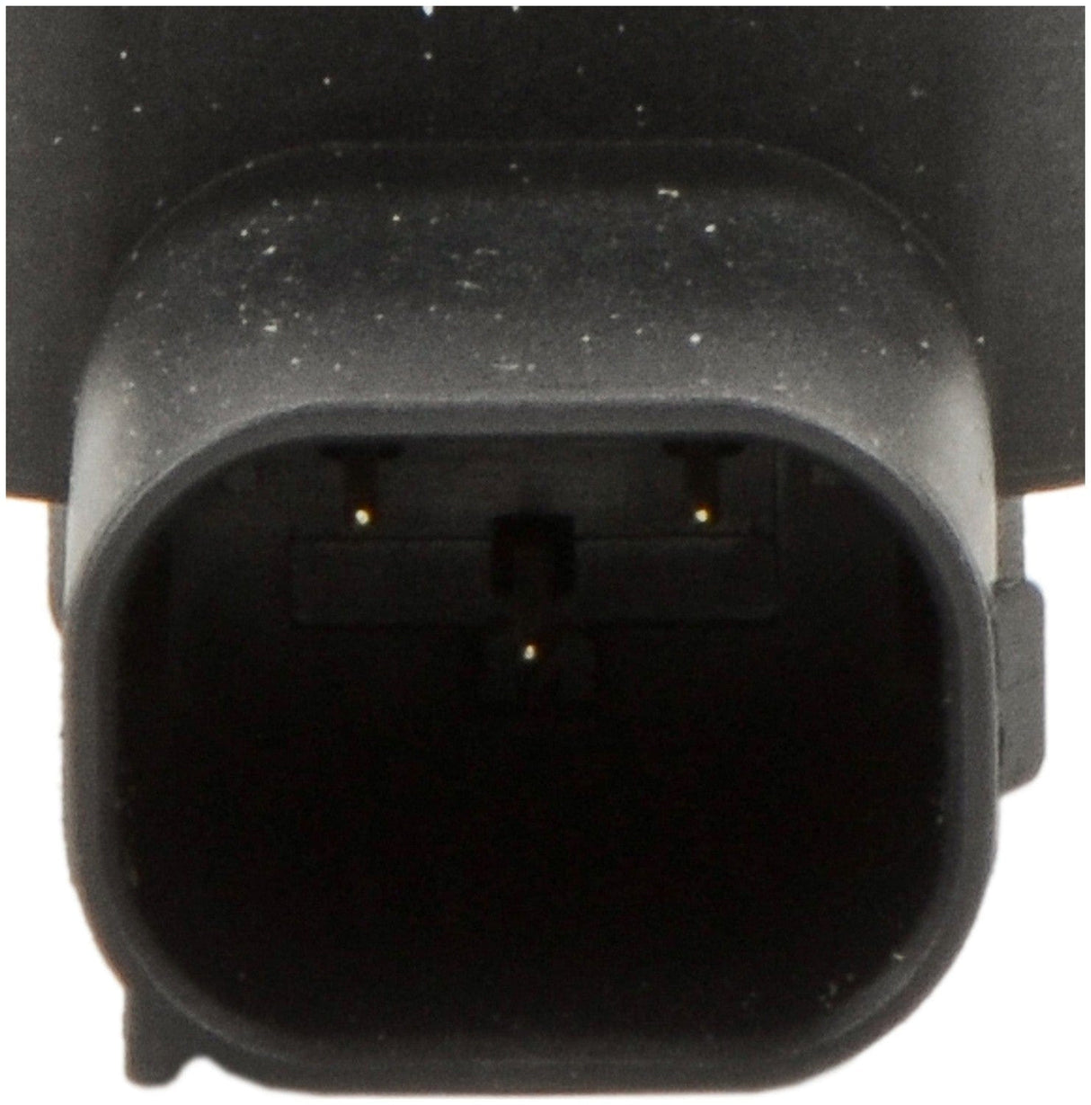 Pressure Sensor