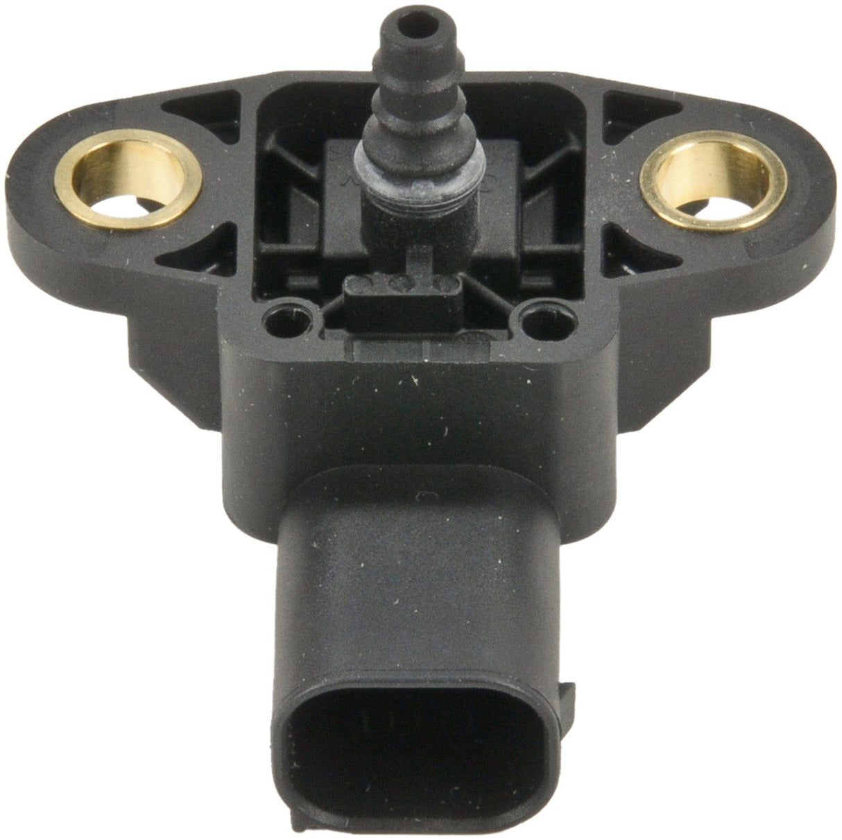 Pressure & Temperature Sensor