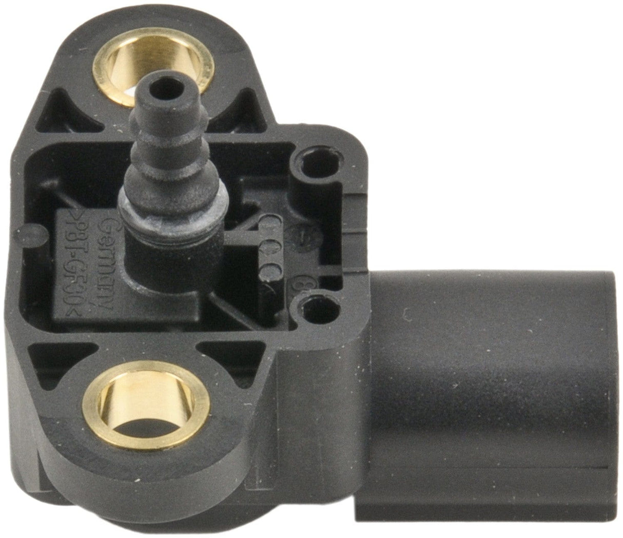 Pressure & Temperature Sensor