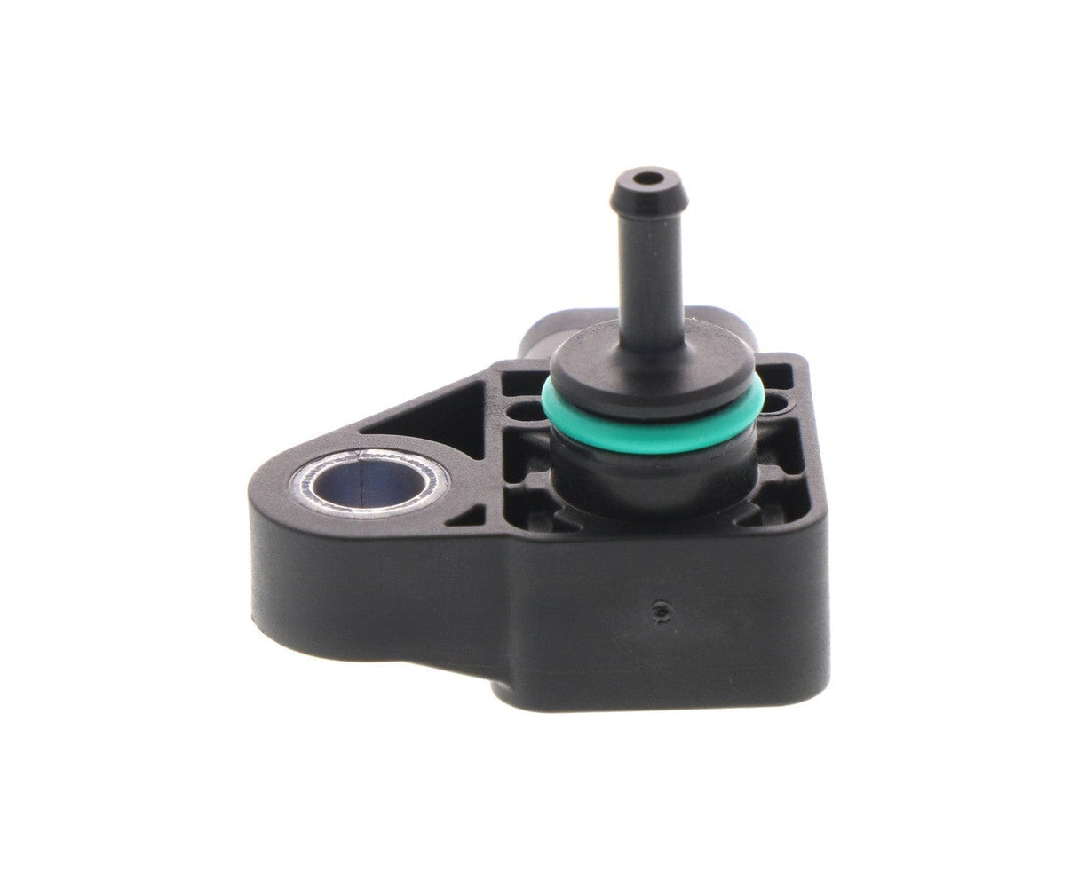 Pressure Sensor