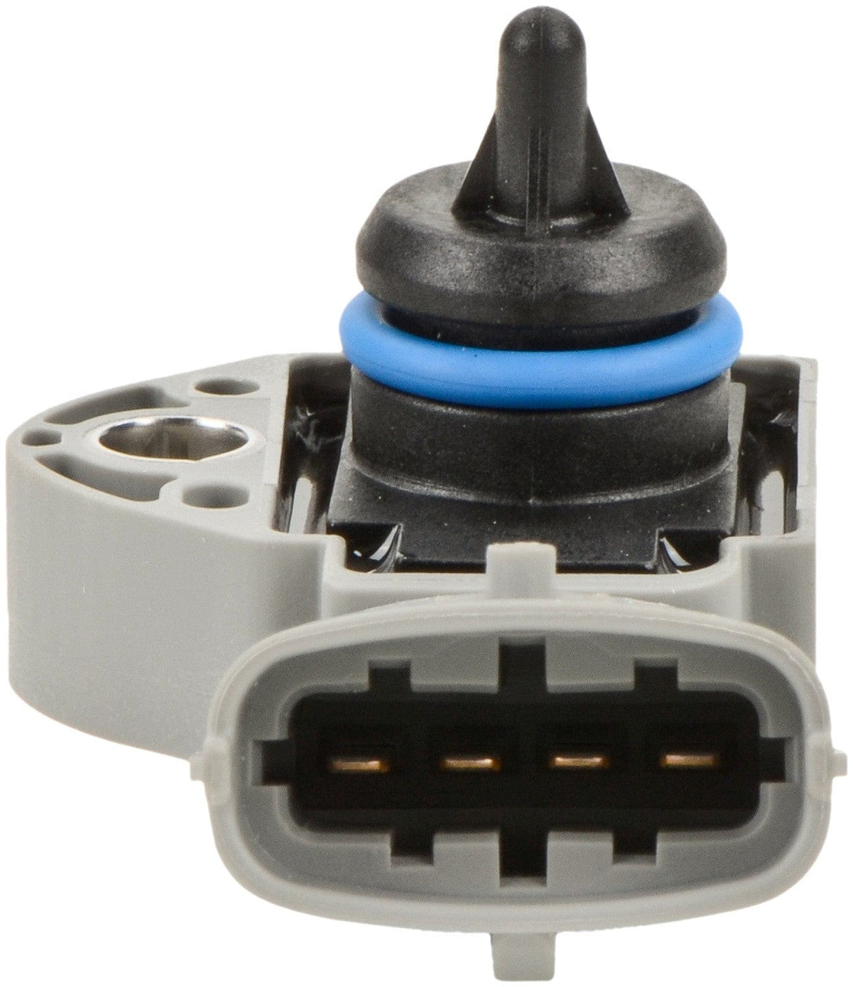Pressure Sensor