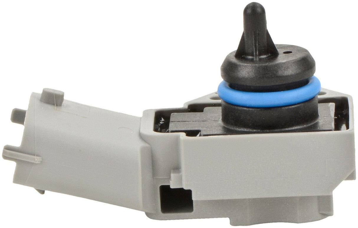 Pressure Sensor