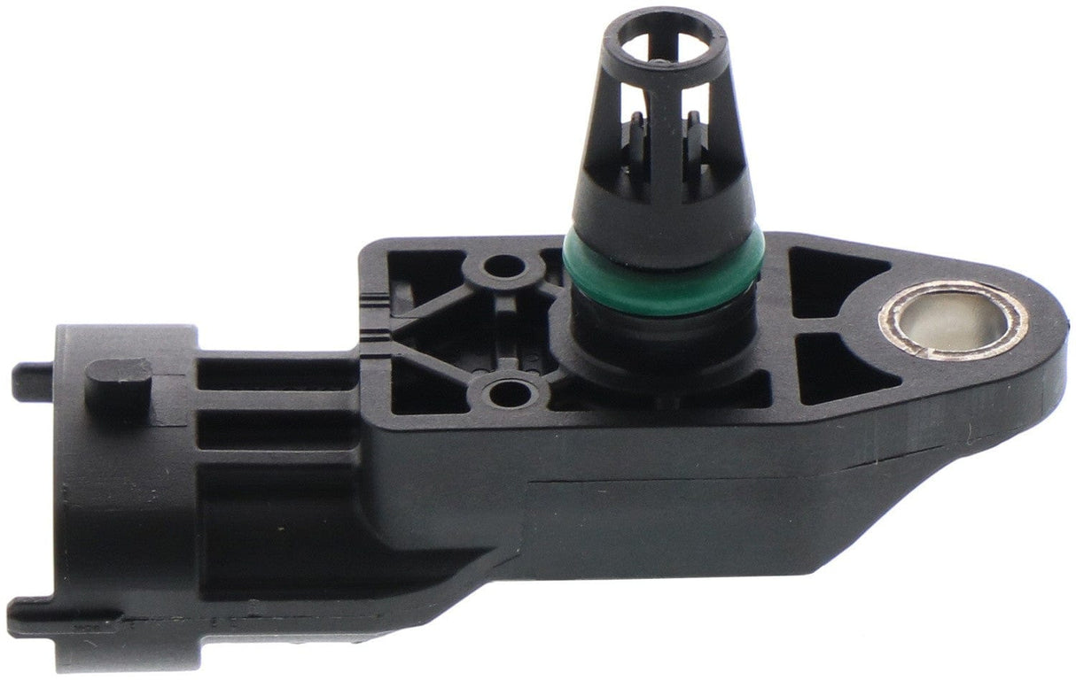 Pressure Sensor