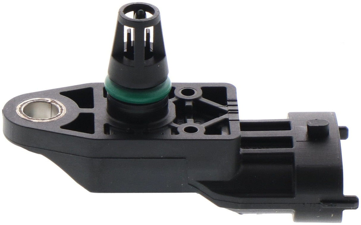 Pressure Sensor