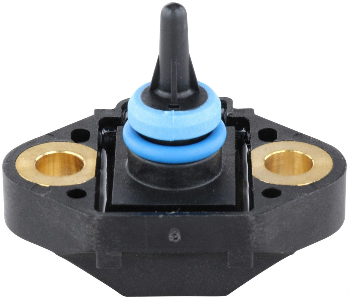 Pressure Sensor