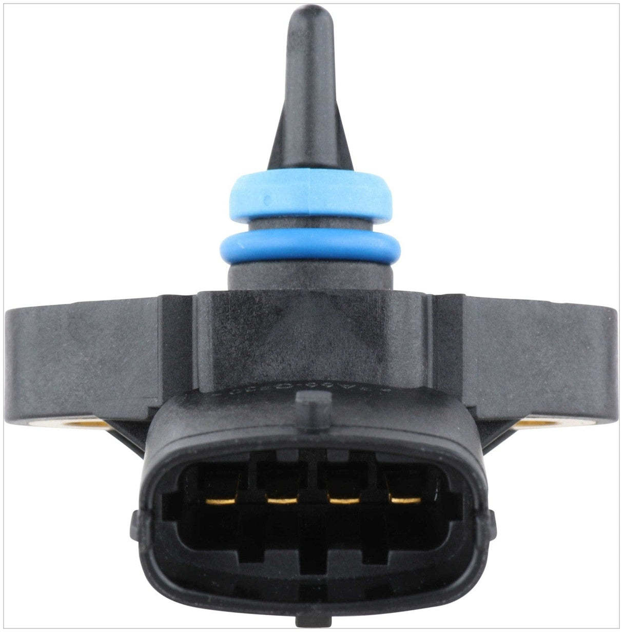 Pressure Sensor