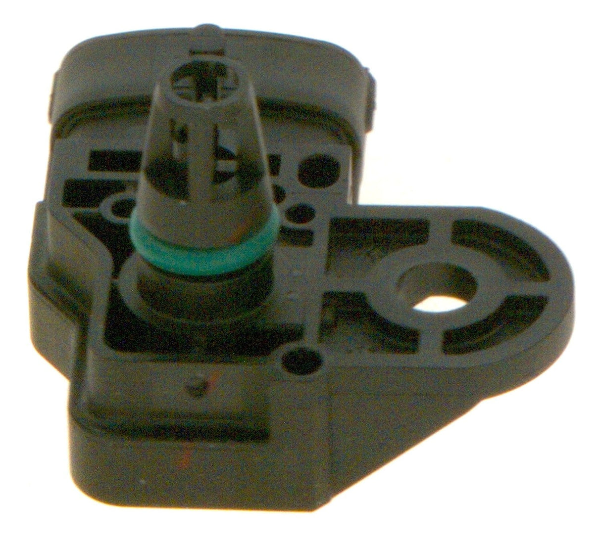 Manifold Absolute Pressure Sensor