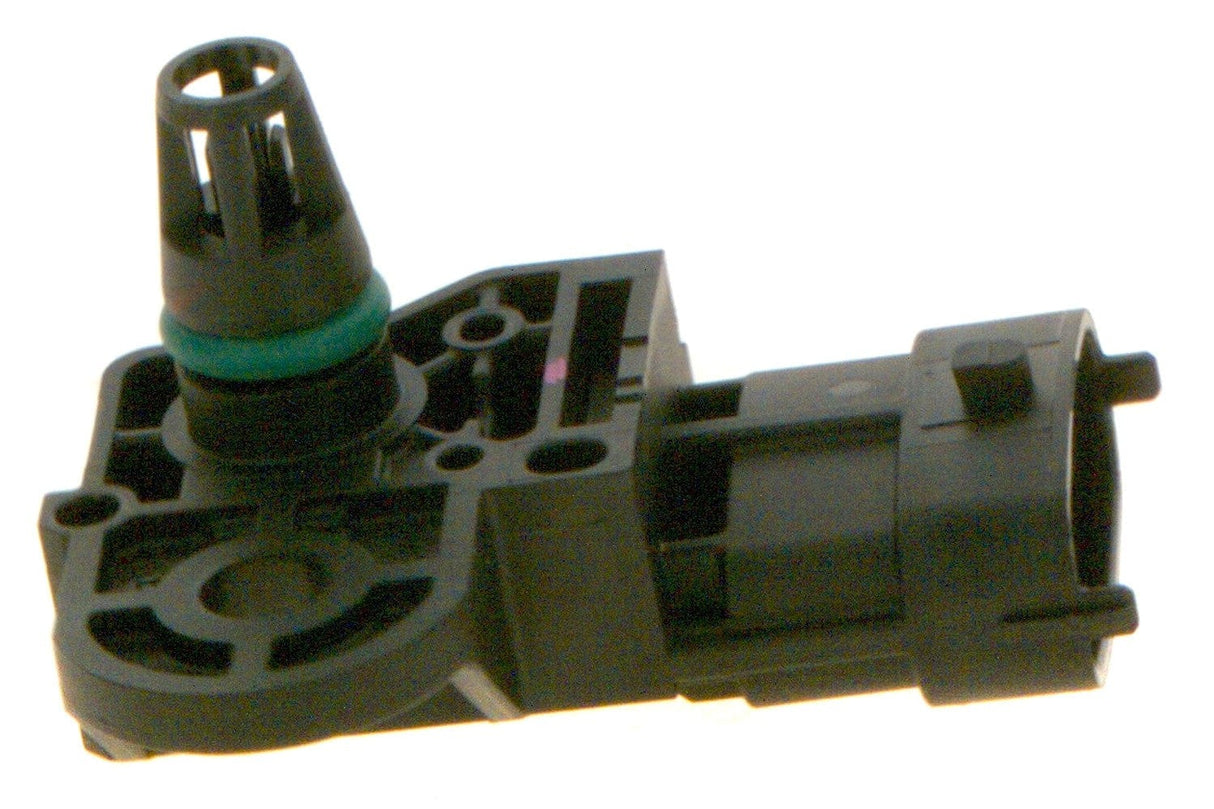 Manifold Absolute Pressure Sensor