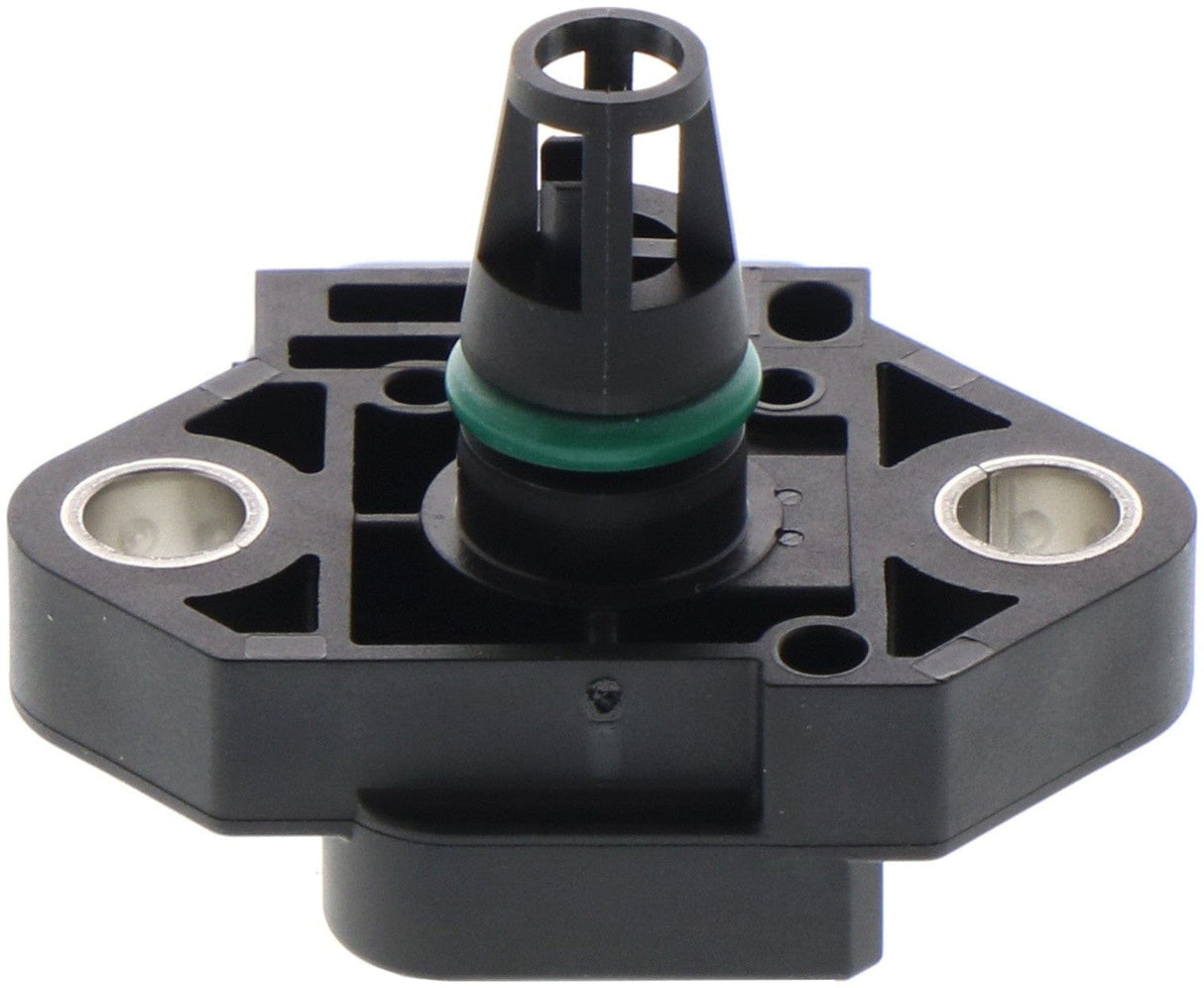 Pressure Sensor