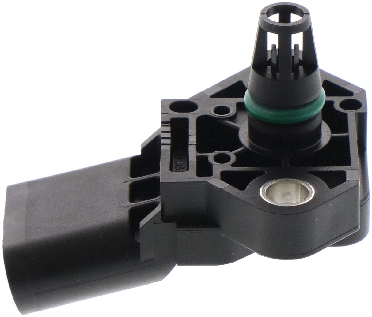 Pressure Sensor