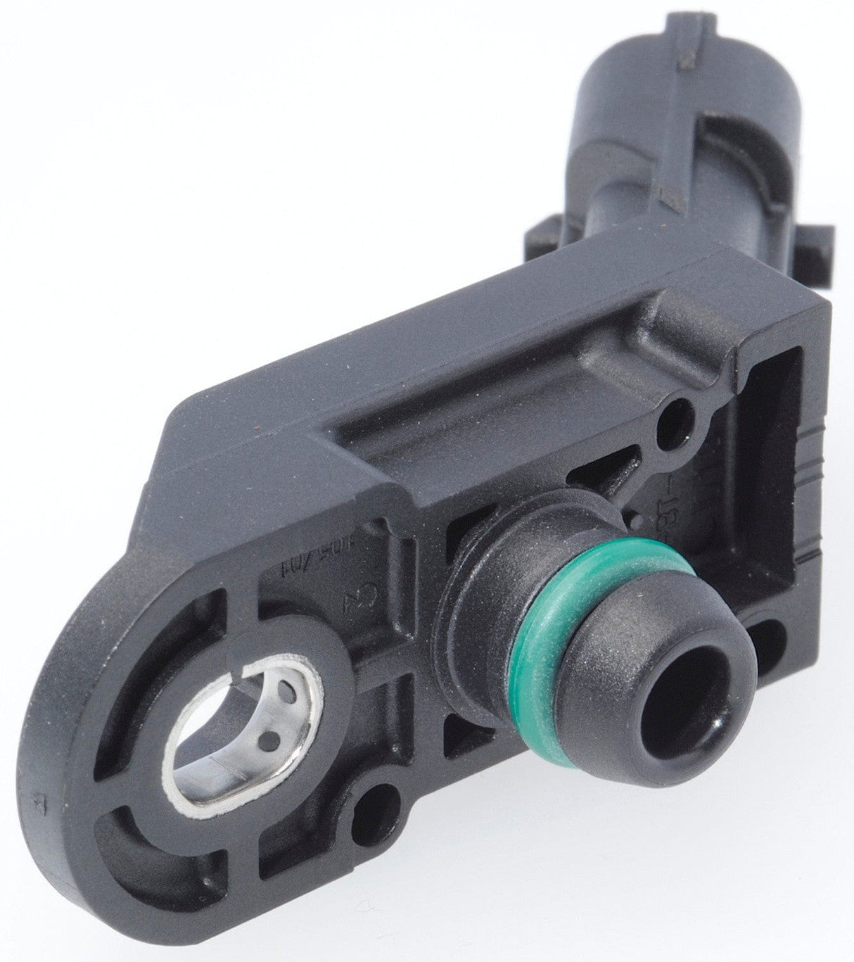 Pressure Sensor