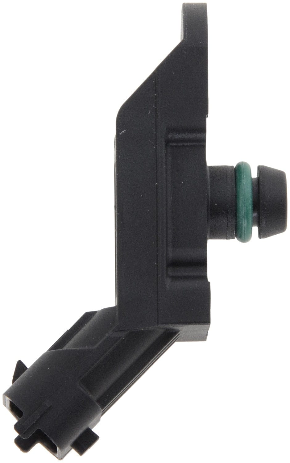 Pressure Sensor