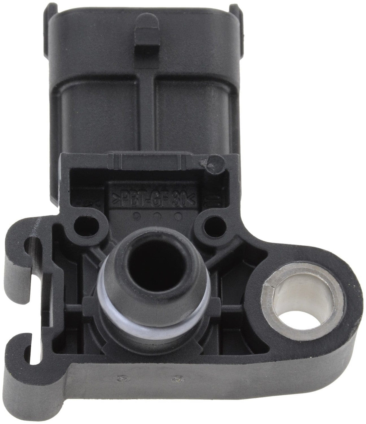 Manifold Absolute Pressure Sensor