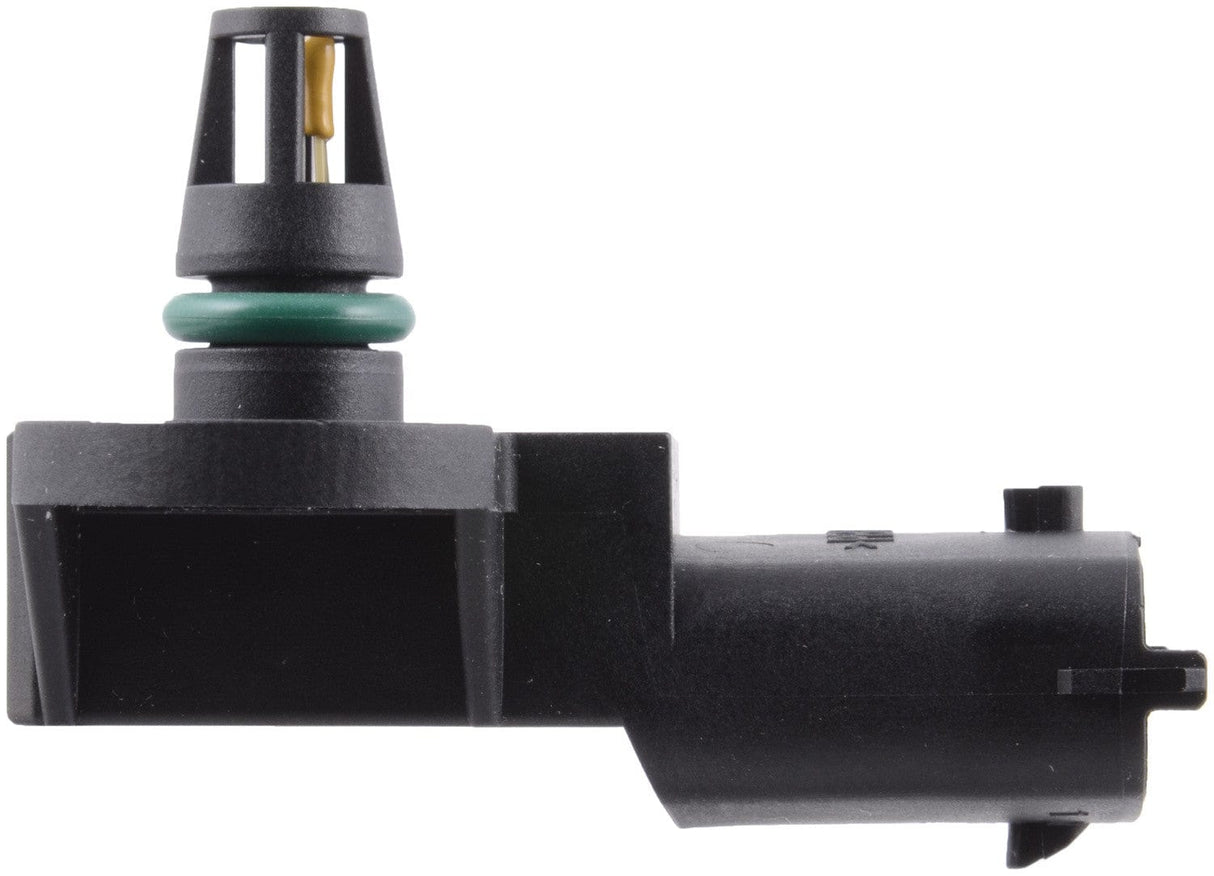 Pressure Sensor