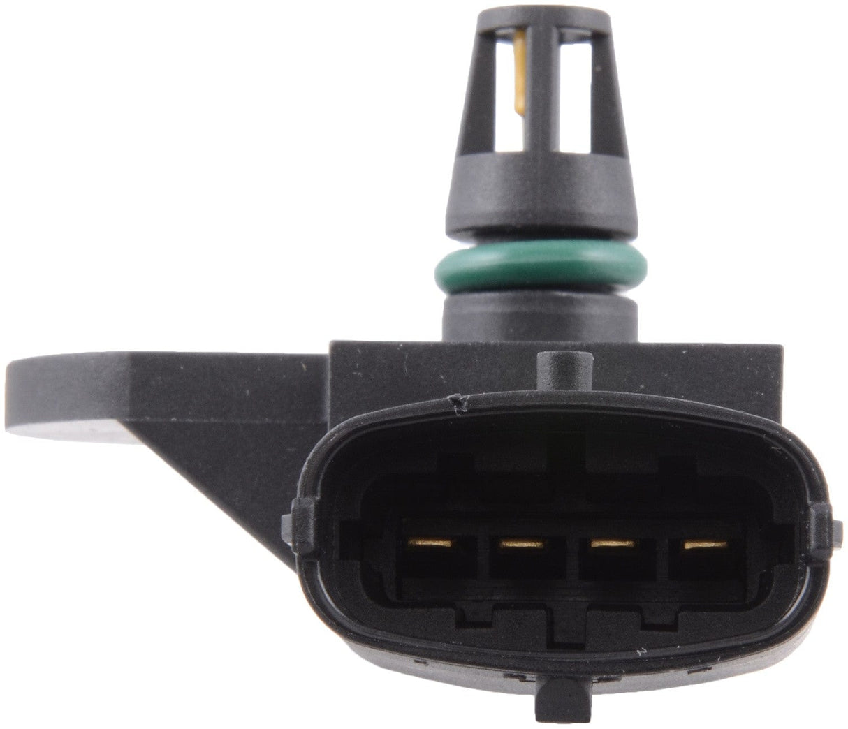 Pressure Sensor