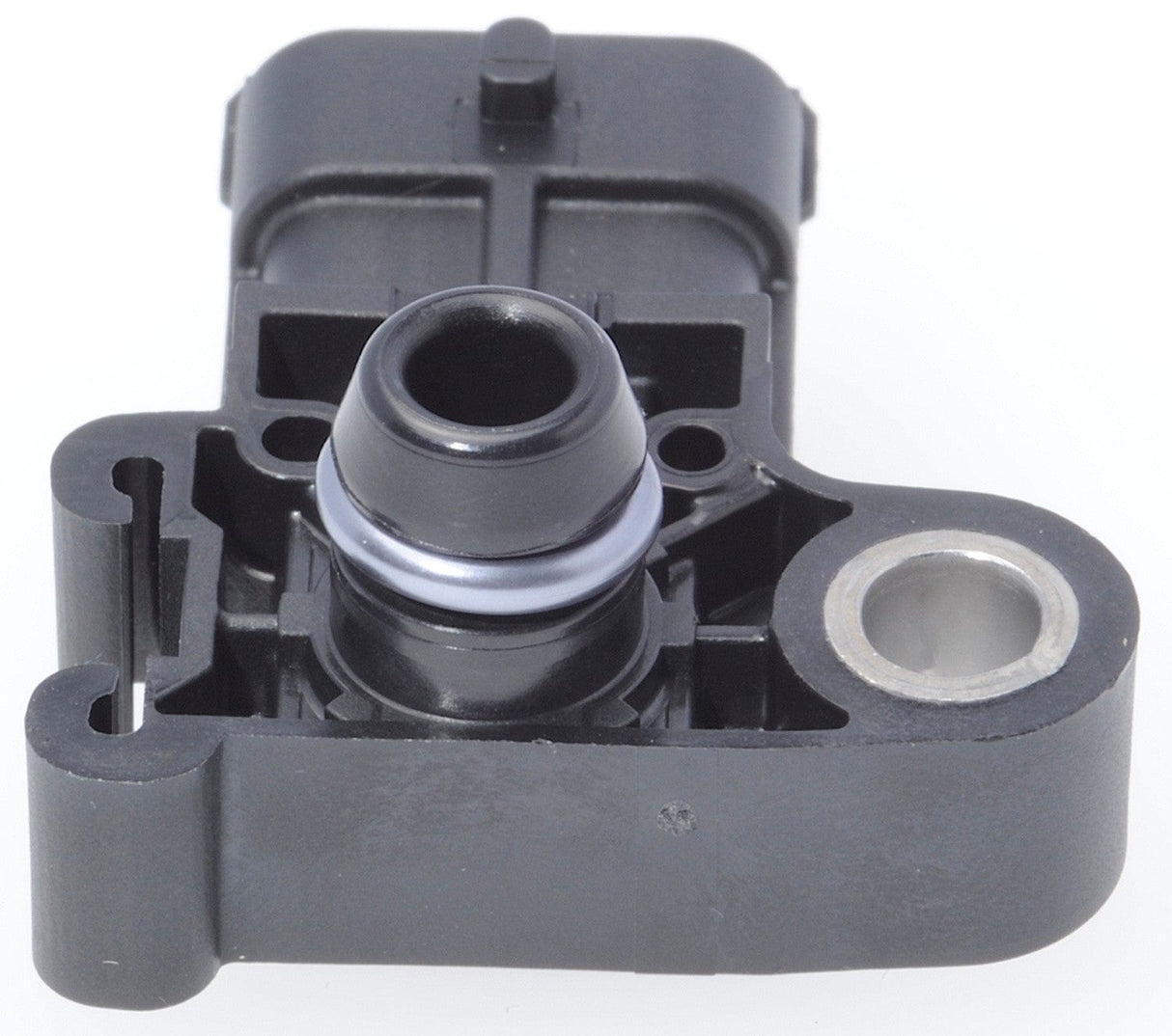 Pressure Sensor