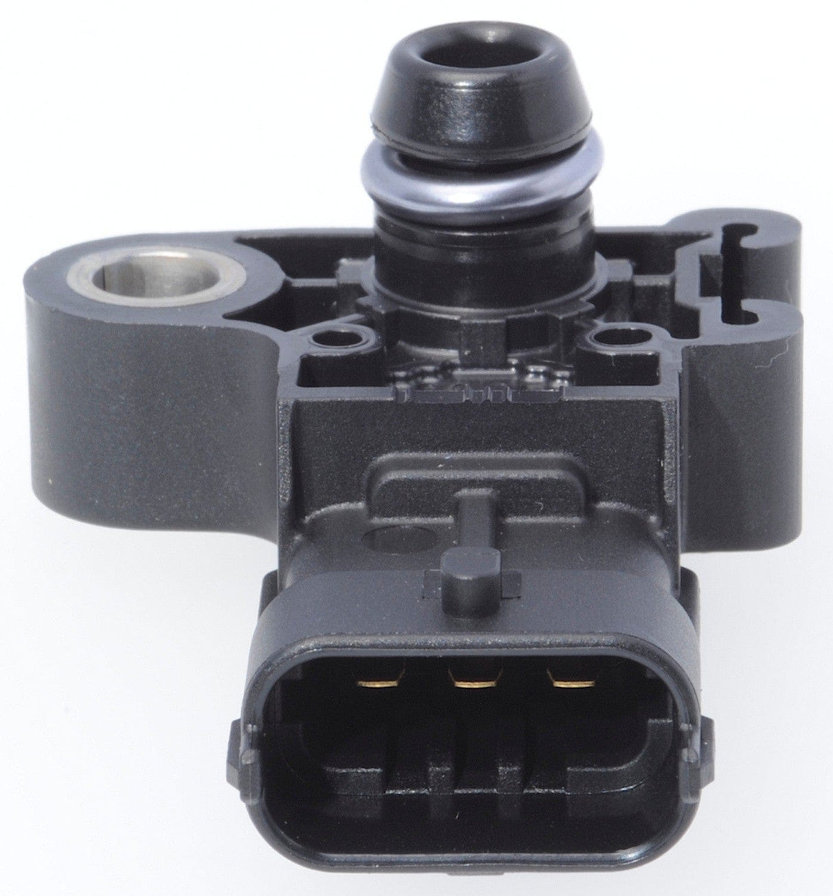 Pressure Sensor