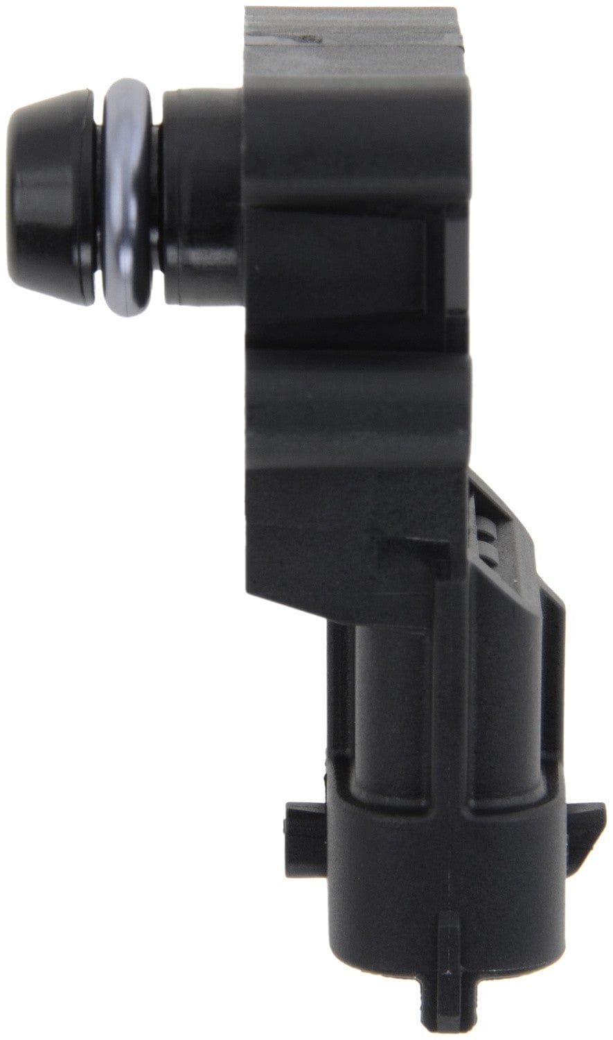 Pressure Sensor