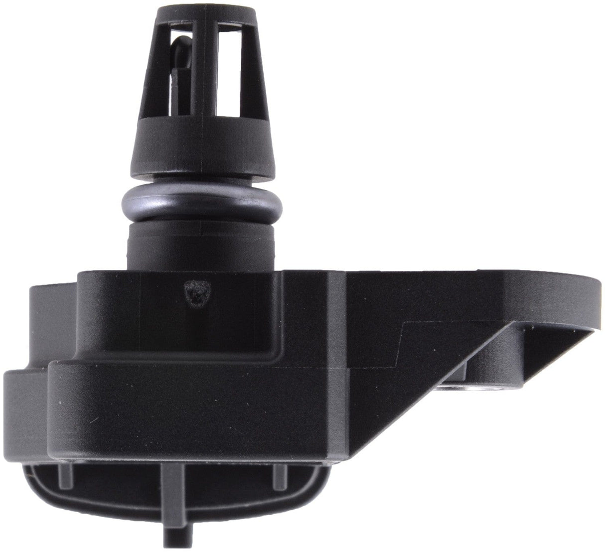 Pressure Sensor