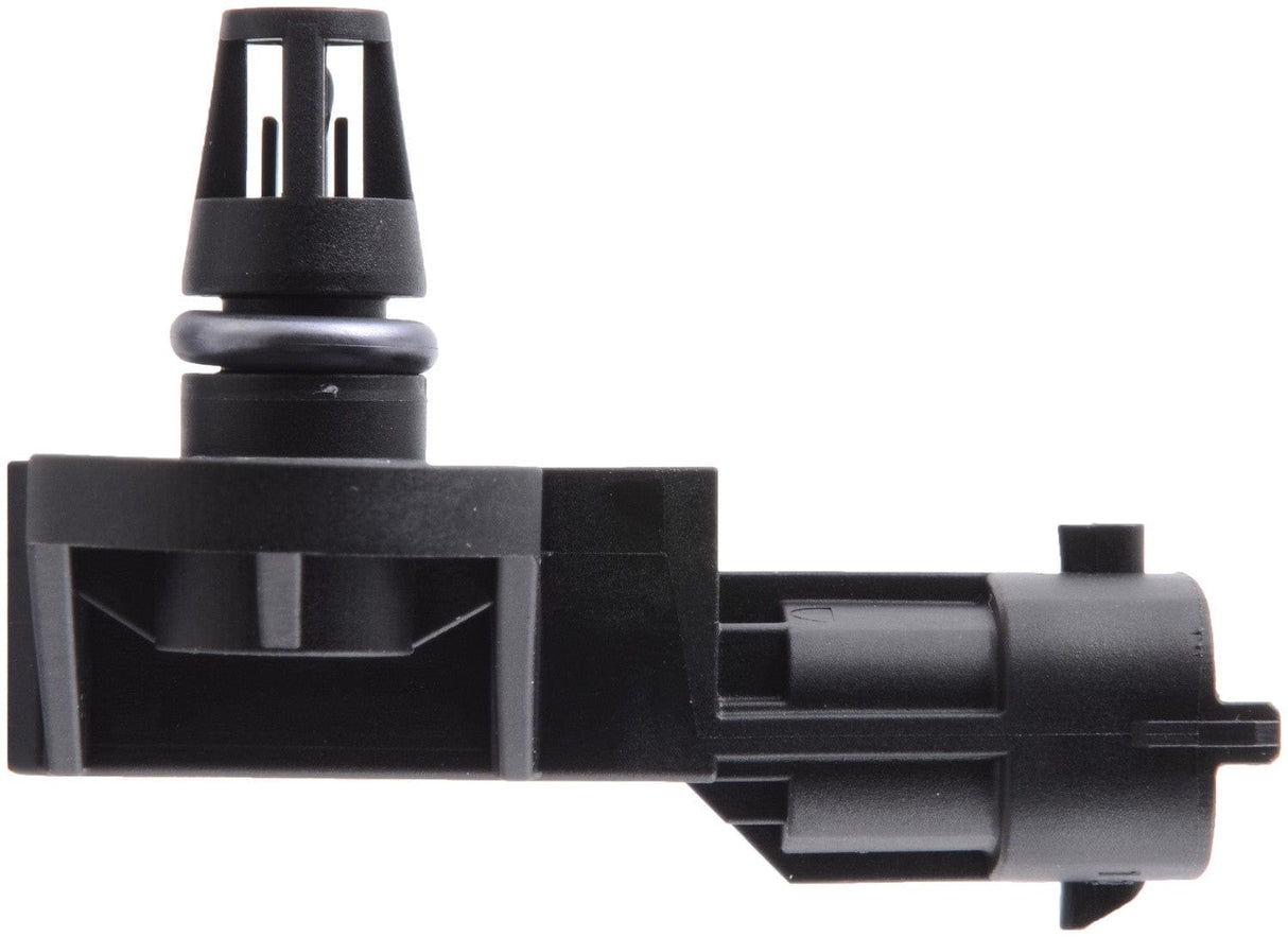 Pressure Sensor