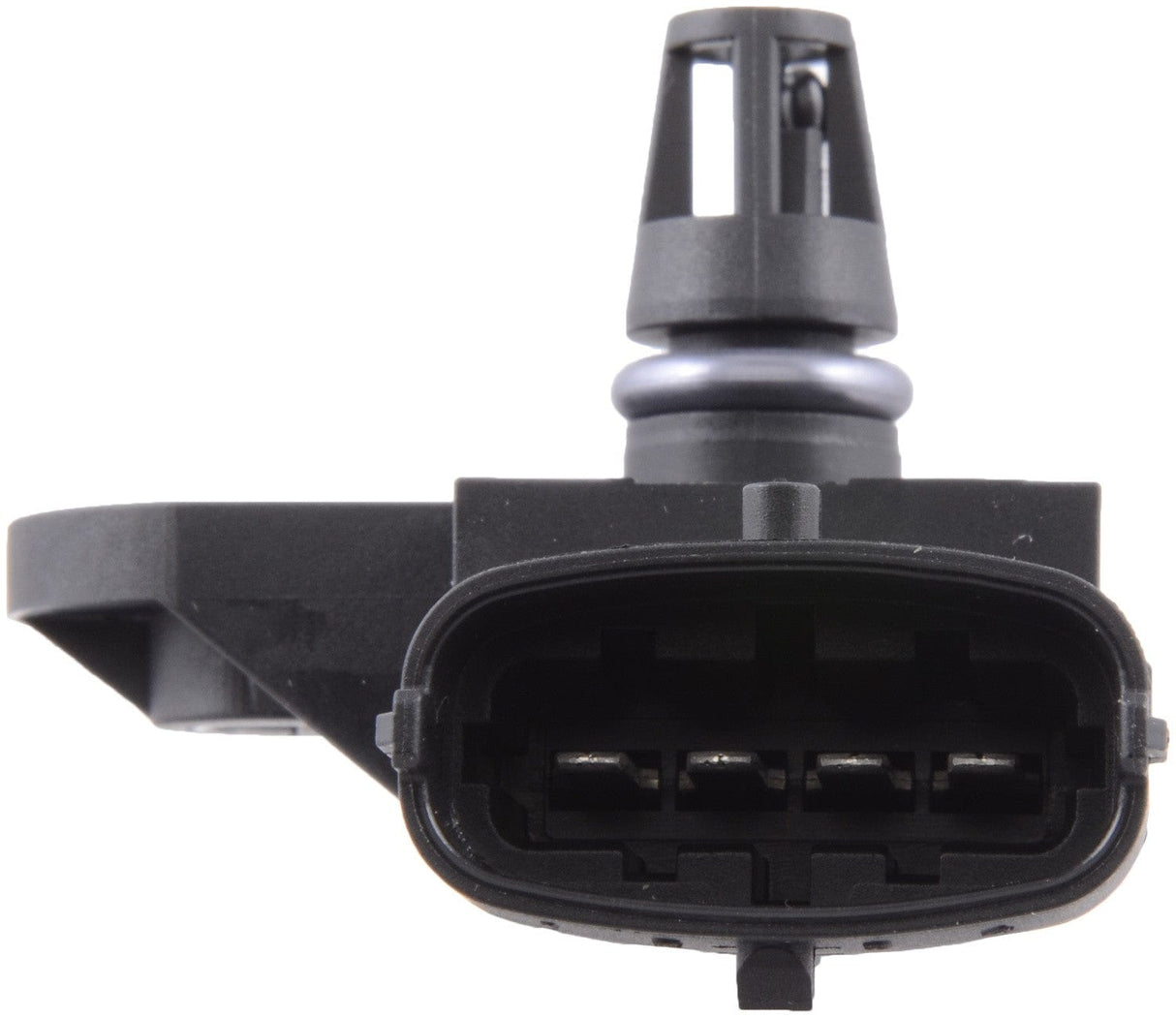 Pressure Sensor