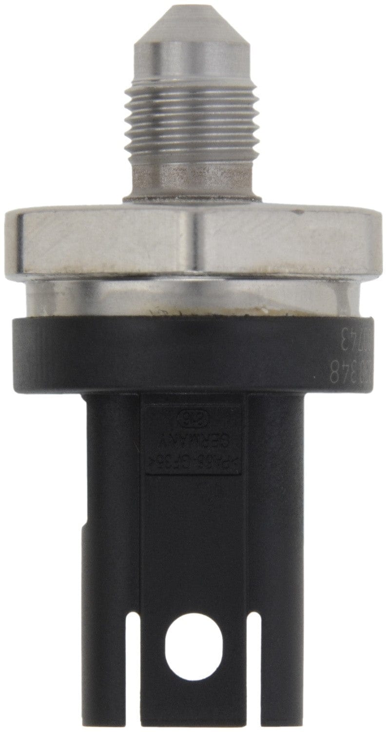 Pressure Sensor