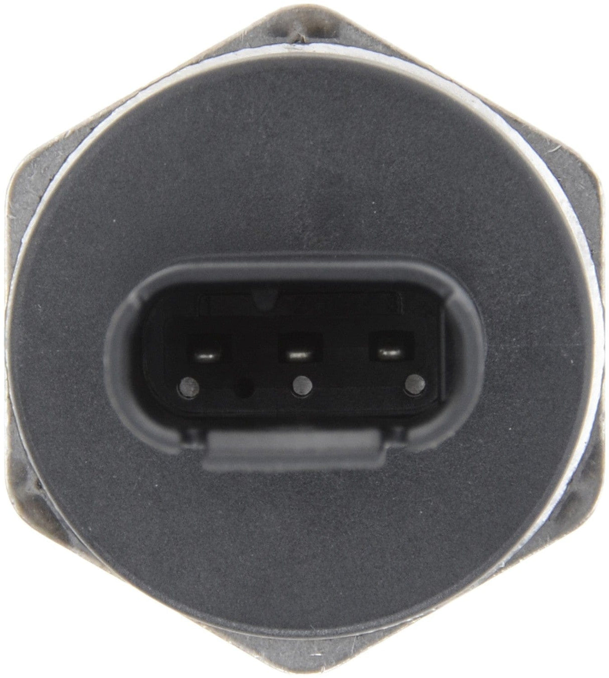 Pressure Sensor
