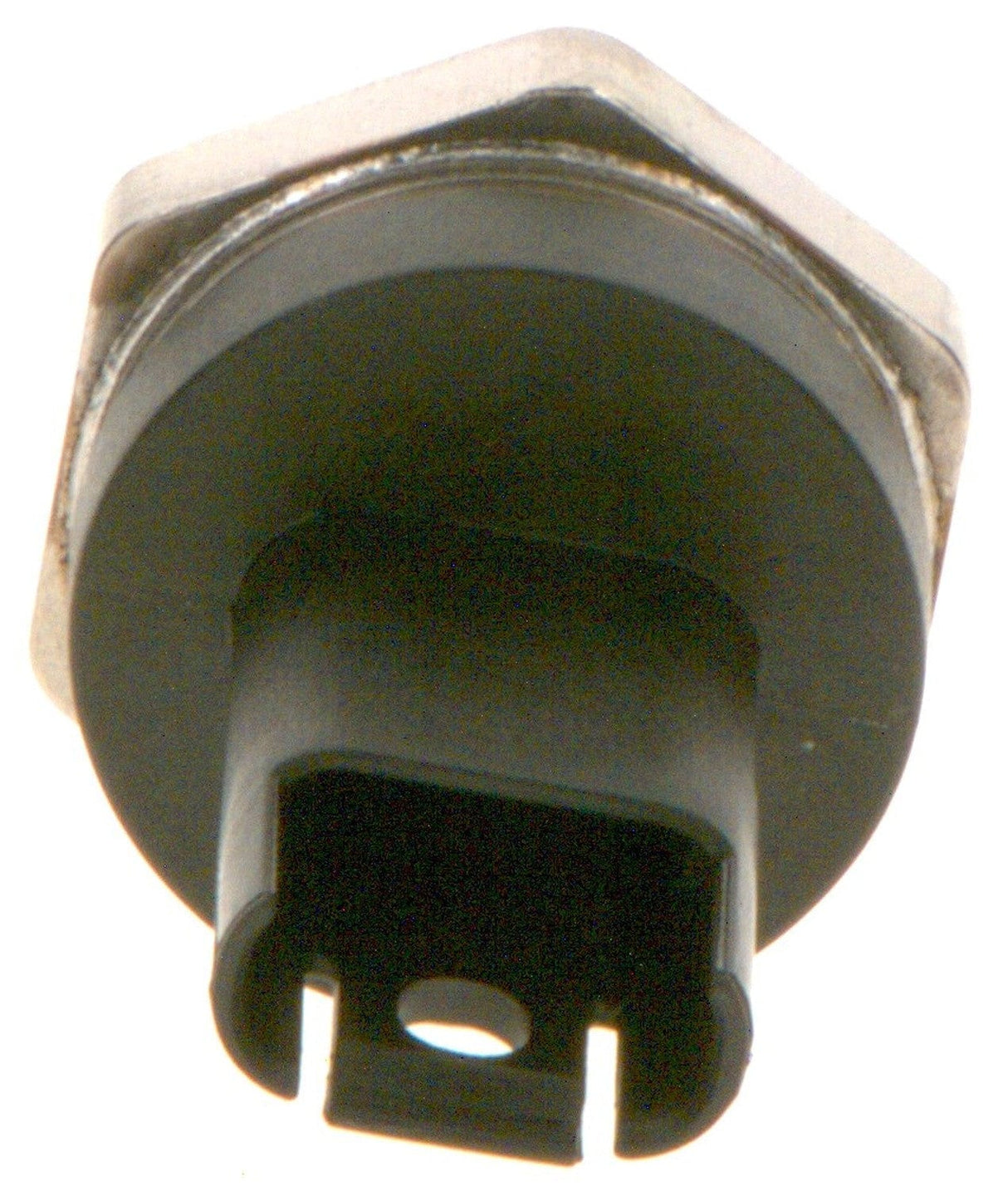 Pressure Sensor