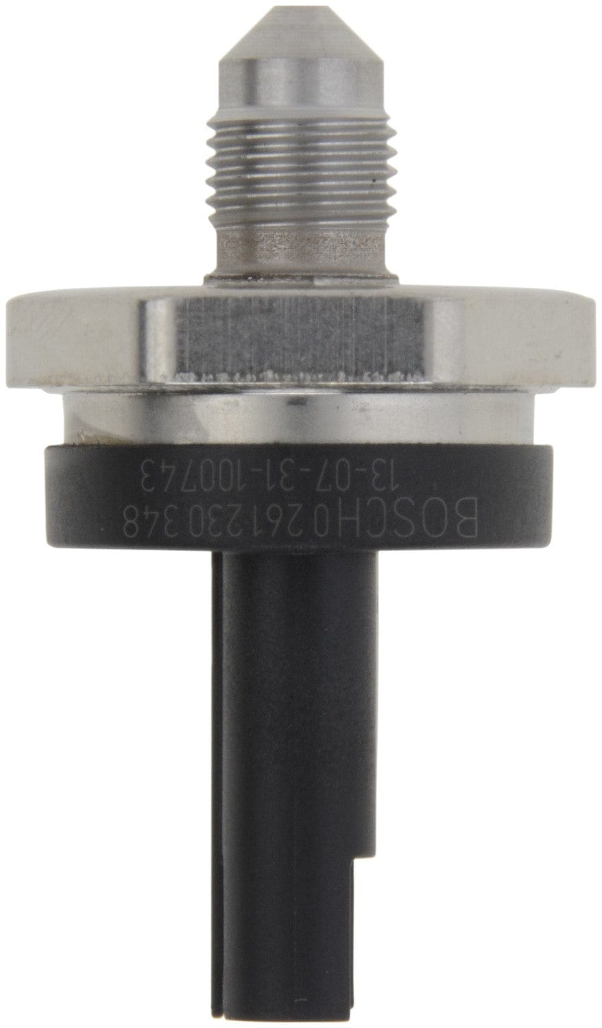 Pressure Sensor