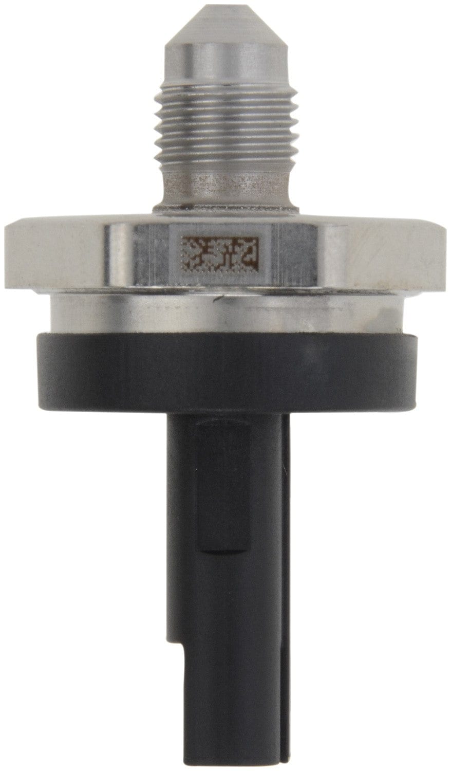 Pressure Sensor