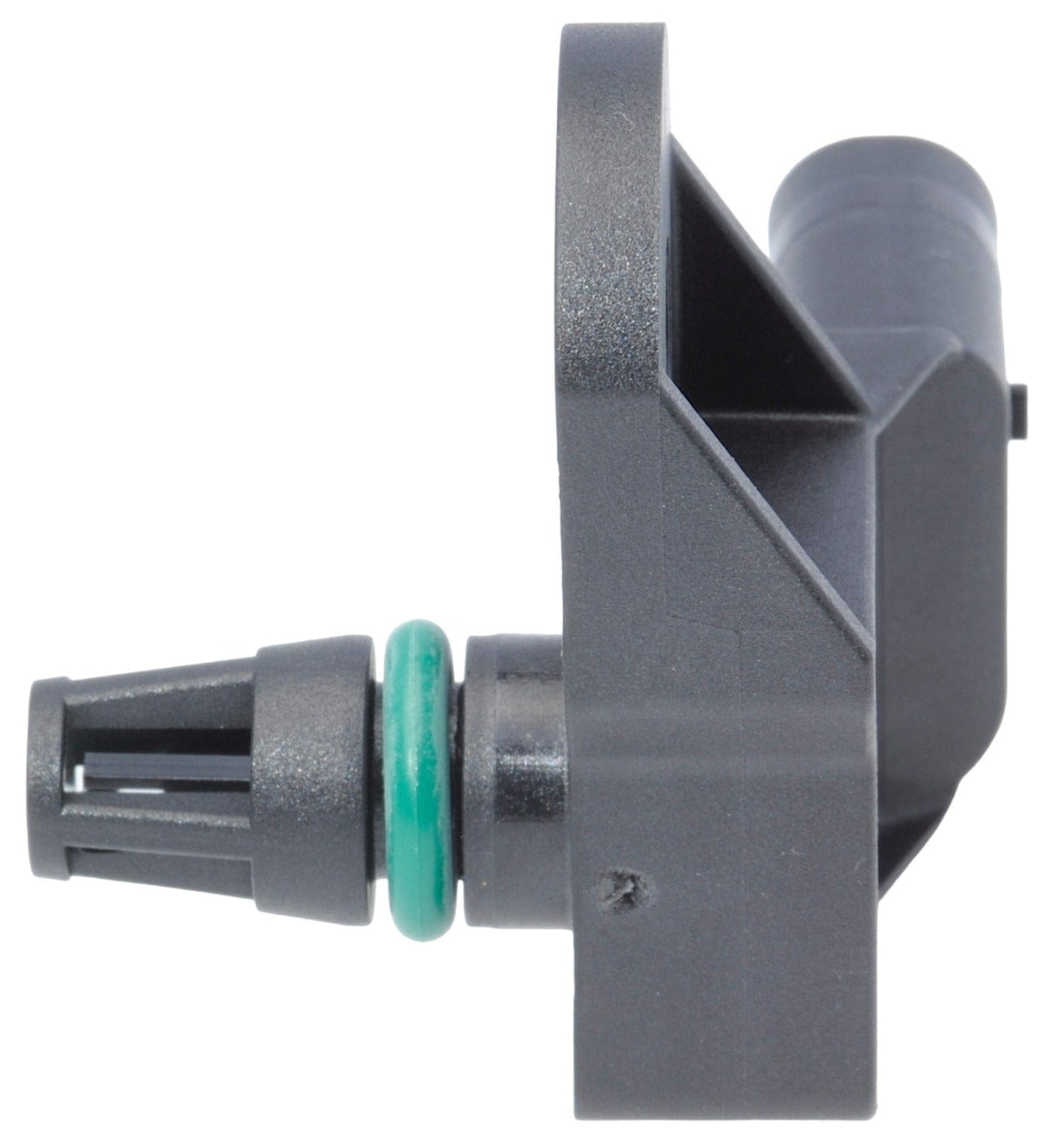 Pressure Sensor