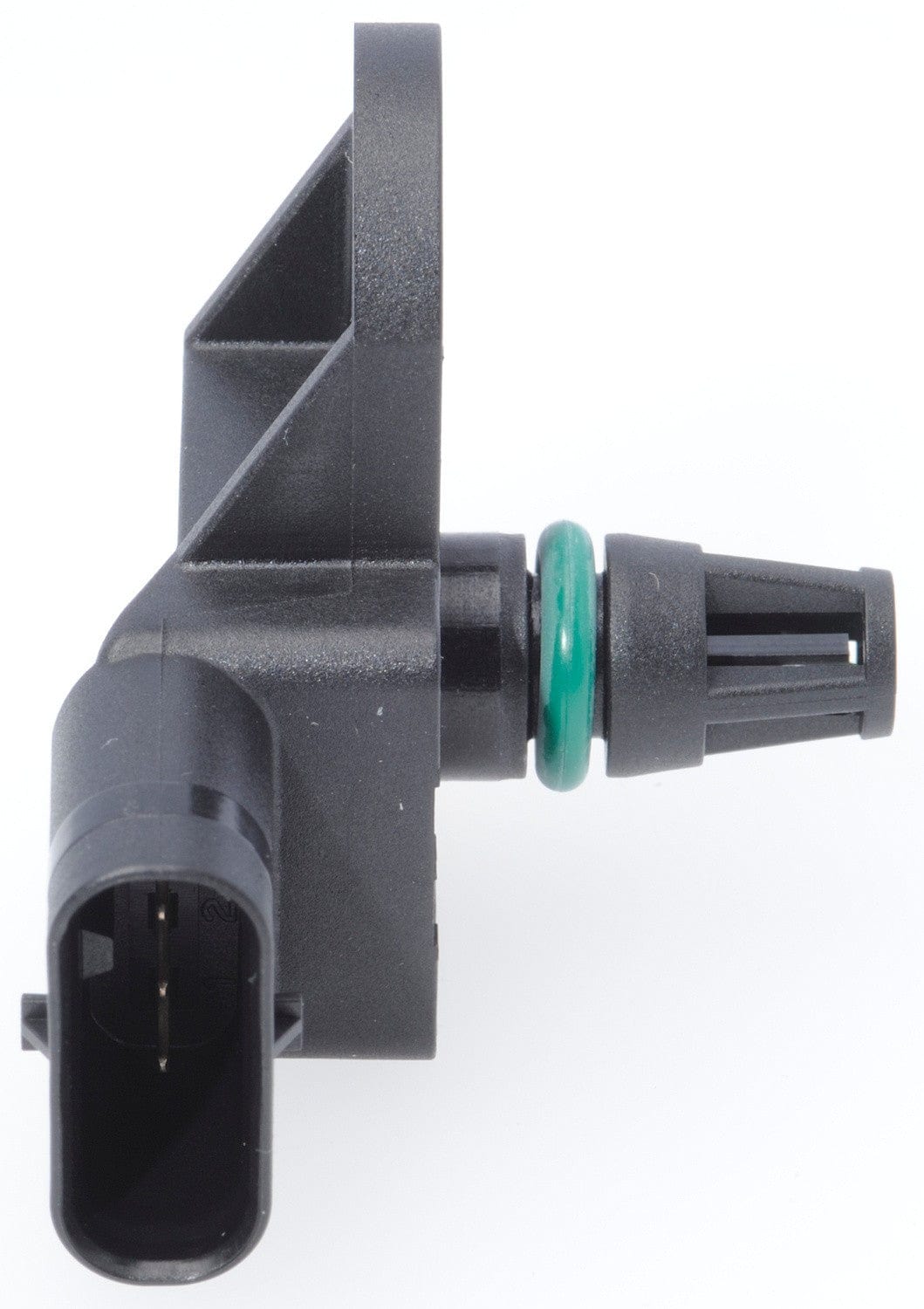 Pressure Sensor