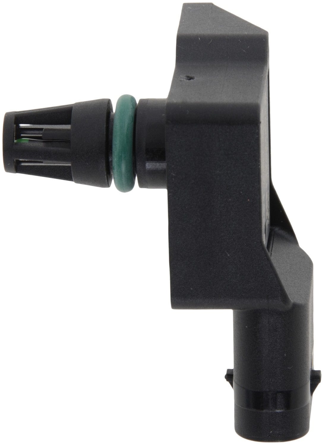 Pressure Sensor