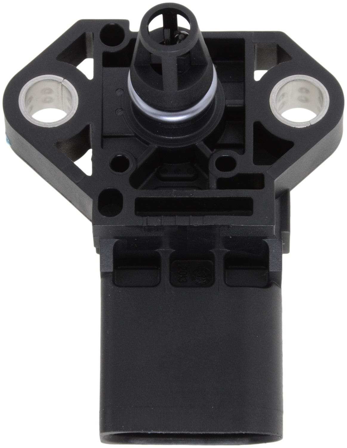 Pressure Sensor