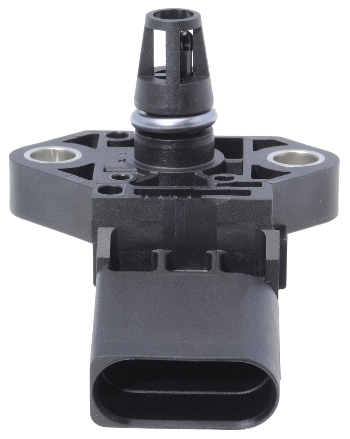 Pressure Sensor