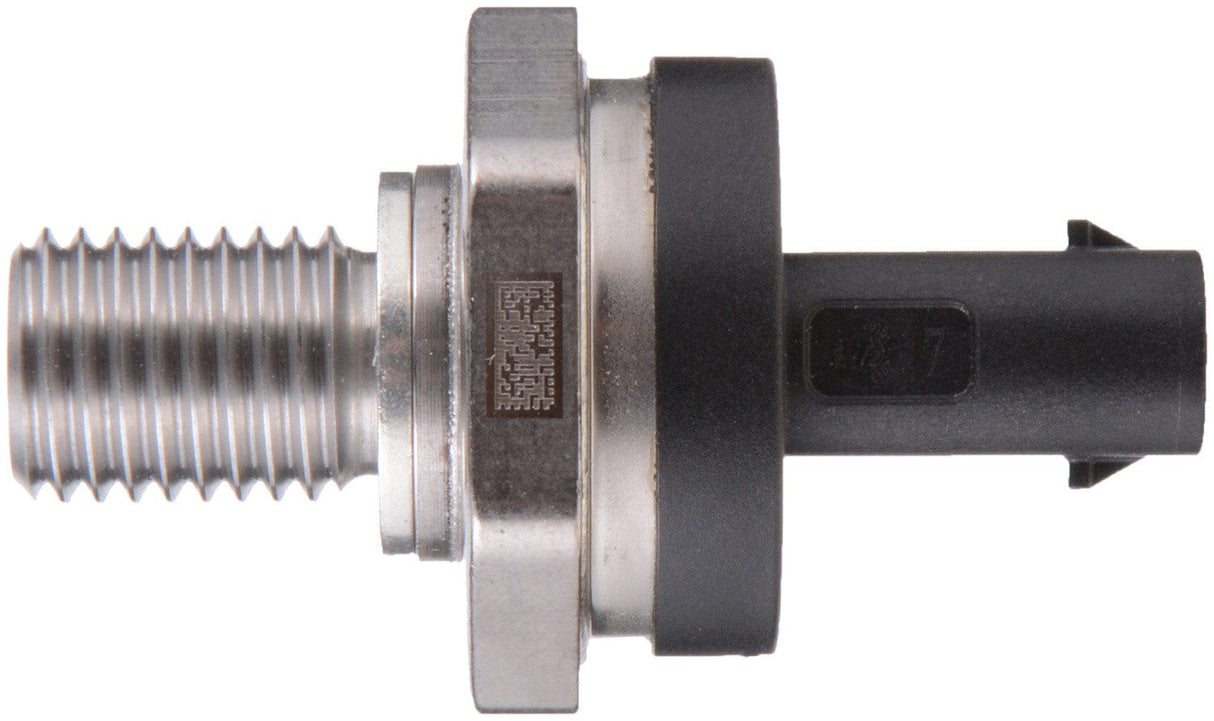 Pressure Sensor