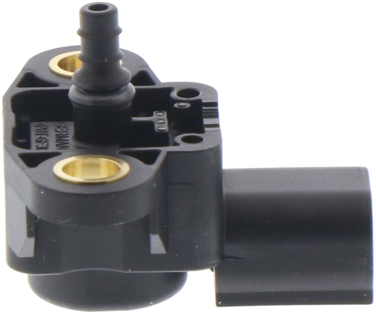 Pressure Sensor