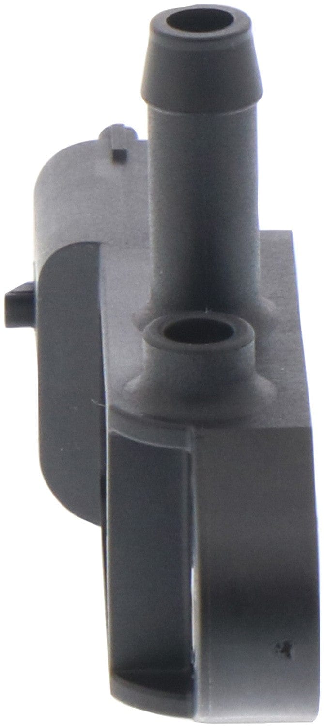 Pressure Sensor
