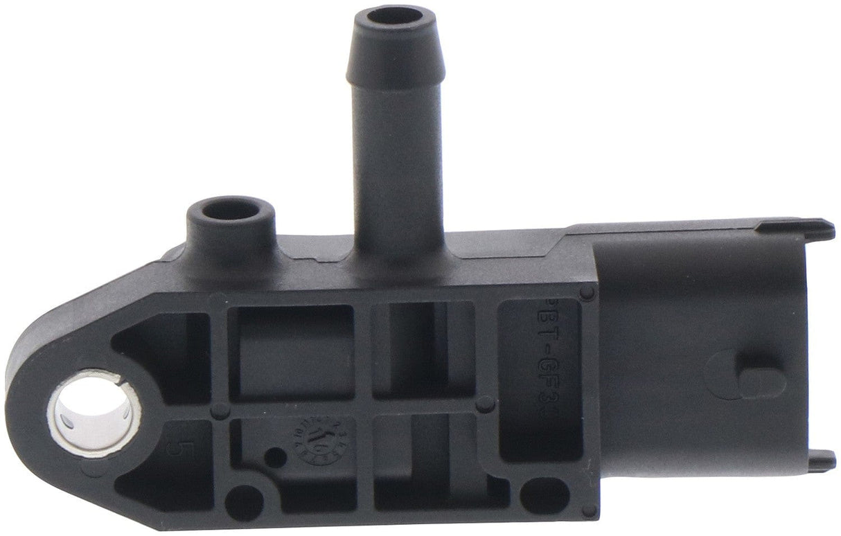 Pressure Sensor